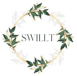 SWILLT logo