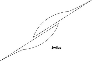 SWILUS logo