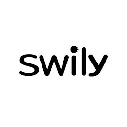 SWILY logo