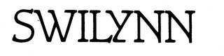 SWILYNN logo