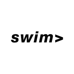 SWIM logo