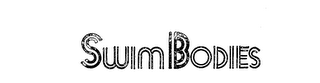 SWIM BODIES logo