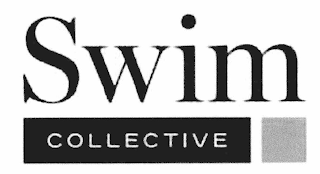 SWIM COLLECTIVE