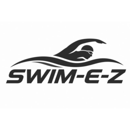 SWIM-E-Z logo