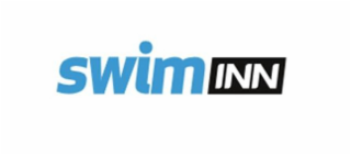 SWIM INN logo