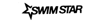 SWIM STAR