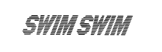 SWIM SWIM logo