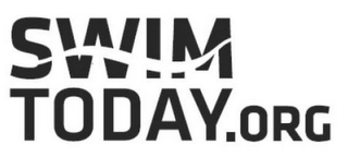 SWIM TODAY.ORG logo