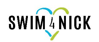 SWIM4NICK logo