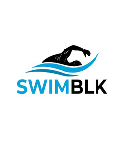 SWIMBLK logo