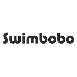 SWIMBOBO logo