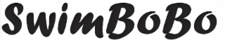 SWIMBOBO logo