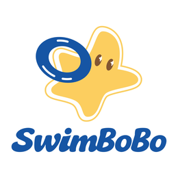 SWIMBOBO