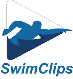 SWIMCLIPS logo