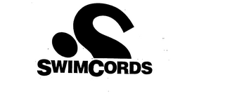 SWIMCORDS logo