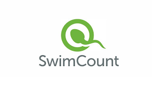 SWIMCOUNT logo