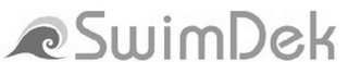 SWIMDEK logo