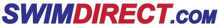 SWIMDIRECT.COM logo