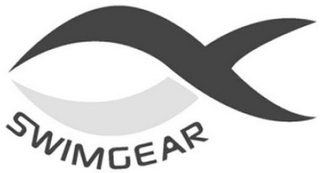 SWIMGEAR logo