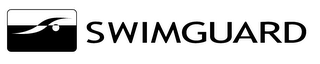 SWIMGUARD logo