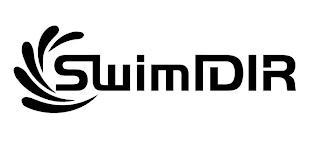 SWIMIDIR logo