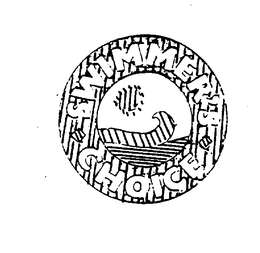 SWIMMER'S CHOICE logo