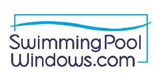 SWIMMING POOL WINDOWS.COM logo