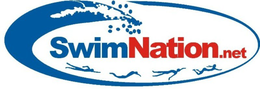 SWIMNATION.NET logo