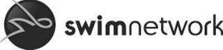 SWIMNETWORK logo