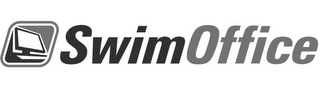 SWIMOFFICE logo