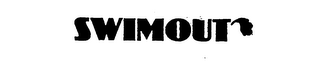 SWIMOUT logo