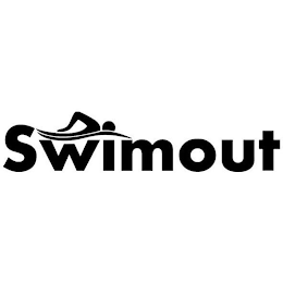 SWIMOUT logo