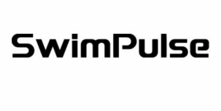SWIMPULSE