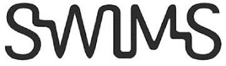 SWIMS logo