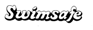 SWIMSAFE logo
