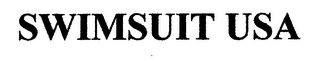 SWIMSUIT USA logo
