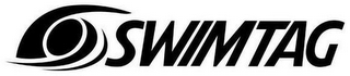 SWIMTAG logo