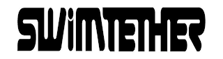 SWIMTETHER logo