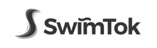 SWIMTOK logo