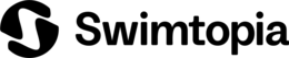 SWIMTOPIA logo