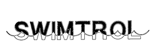 SWIMTROL logo