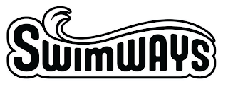 SWIMWAYS logo