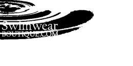 SWIMWEAR BOUTIQUE.COM logo
