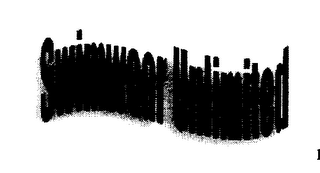 SWIMWEAR UNLIMITED logo