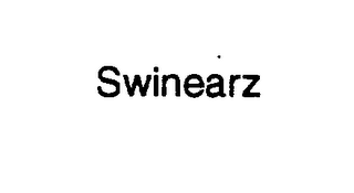 SWINEARZ logo
