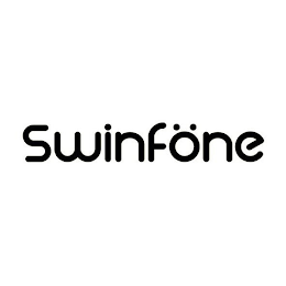 SWINFÖNE logo