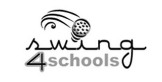 SWING 4 SCHOOLS logo