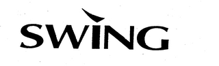 SWING