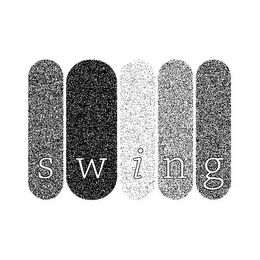 SWING logo