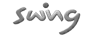 SWING logo